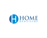 https://www.logocontest.com/public/logoimage/1657519486Home Dentistry.png